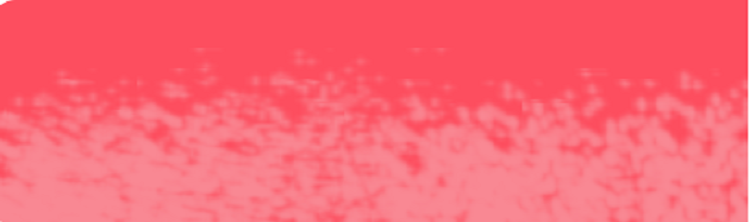 pourcentage