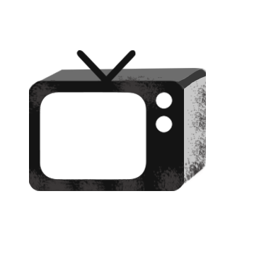 television