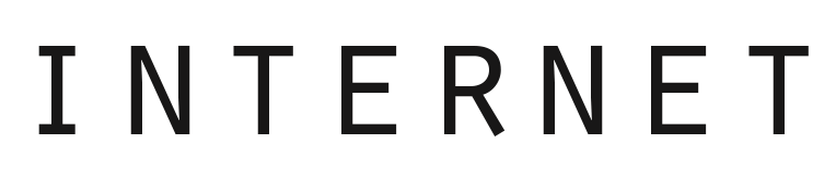 titreordi