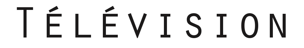 titretele