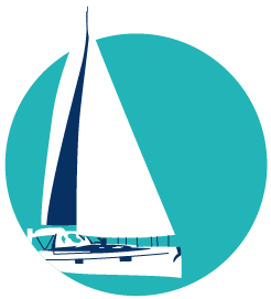 Bateau