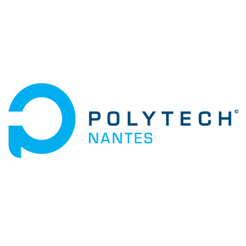 logo_polytech