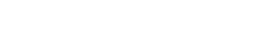deb_quest