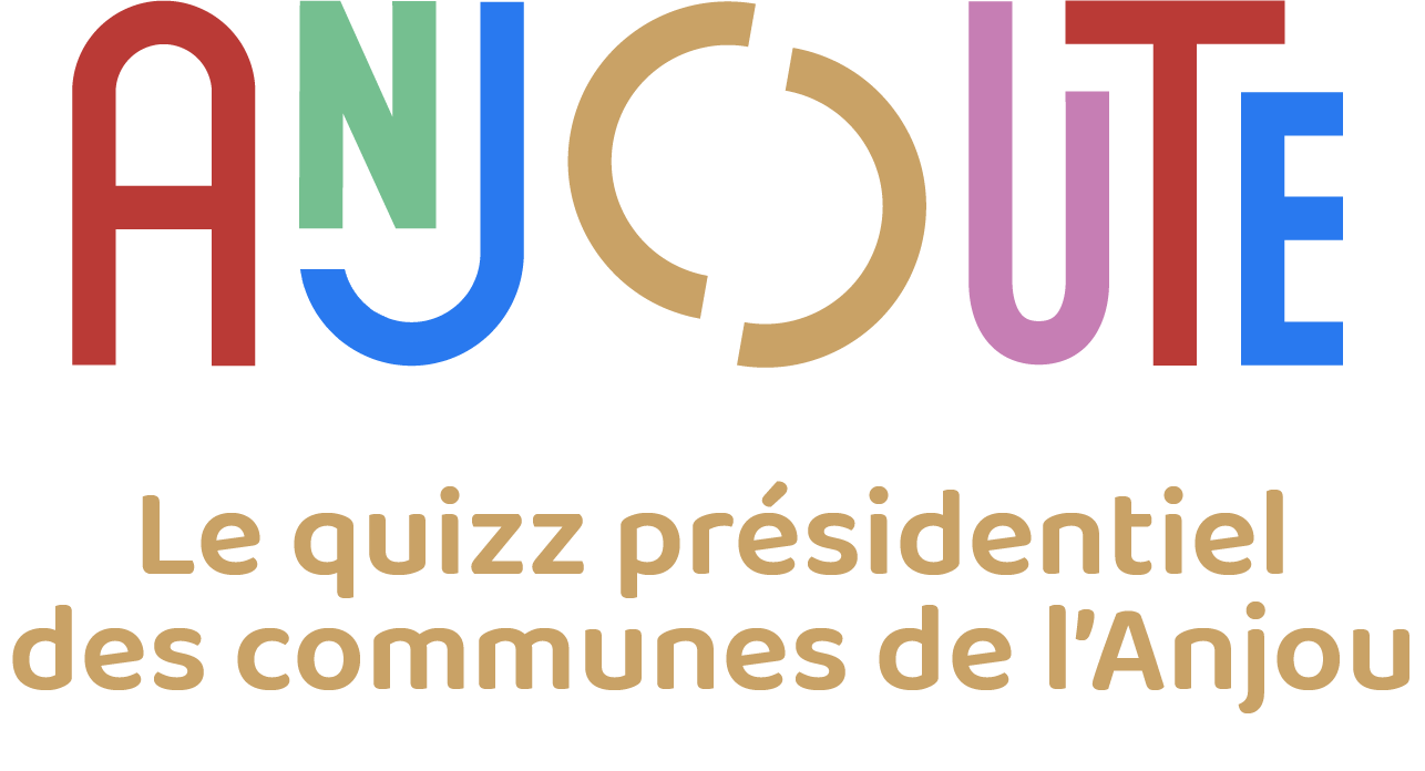 logo_anjoute