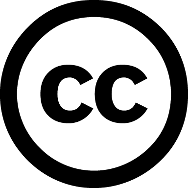 Logo Creative Common