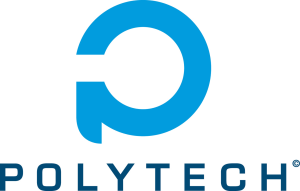 Logo Polytech Nantes