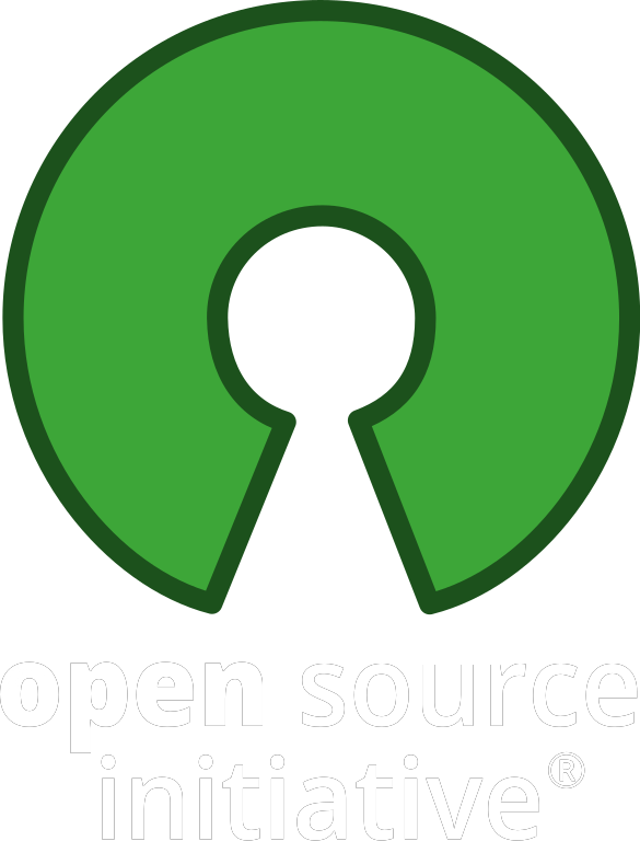 Logo OpenSource