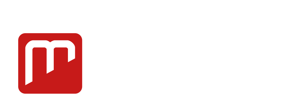 Logo OuestMedia