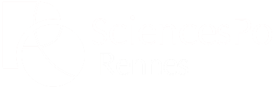 Logo SciencePo