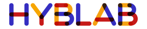 logo hyblab