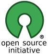 logo opensource