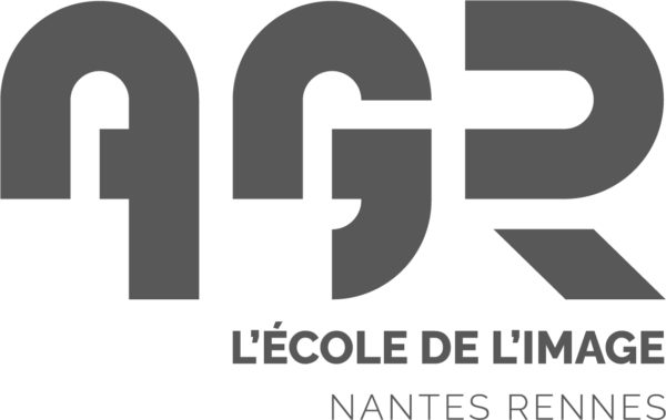 logo agr