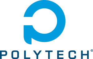 logo polytech