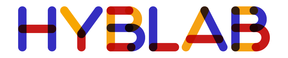 logo Hyblab