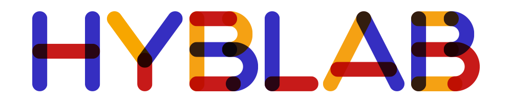 HYBLAB