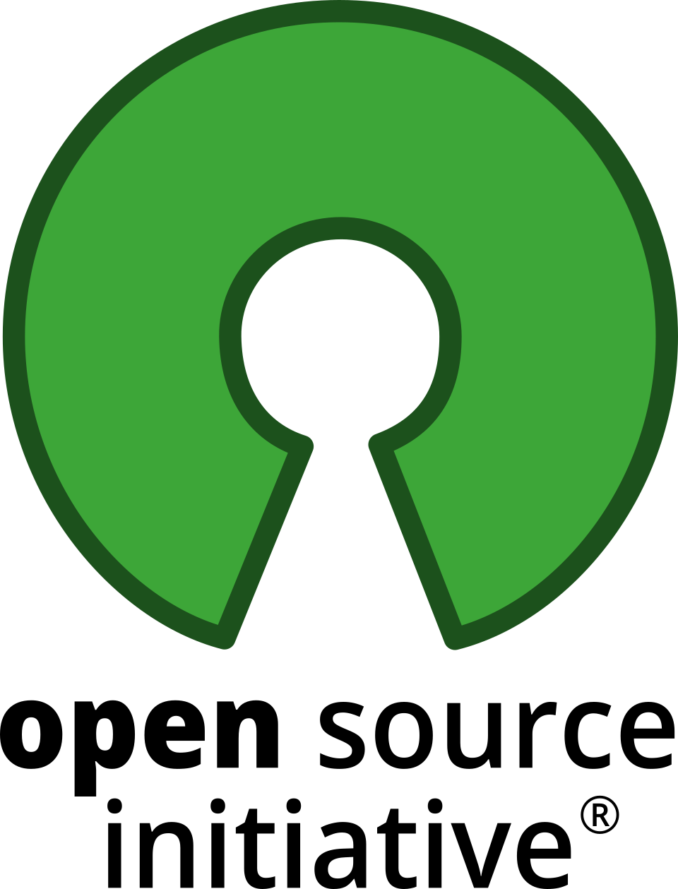 Open Data