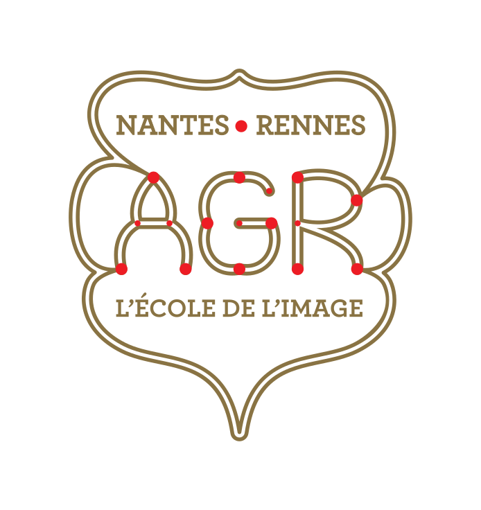 AGR école de l'image