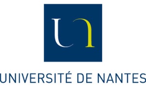 Université de Nantes